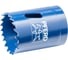 Коронка биметаллическая BiM LS 37 (37 мм; 5/8'') PFERD 25101137 1