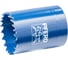 Коронка биметаллическая BiM LS 38 (38 мм; 5/8'') PFERD 25101138 1