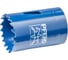 Коронка биметаллическая BiM LS 33 (33 мм; 5/8'') PFERD 25100933 1