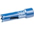 Коронка биметаллическая BiM LS 14 (14 мм; 1/2'') PFERD 25100114 1