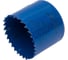 Коронка биметаллическая BiM LS 51 (51 мм; 5/8'') PFERD 25101551 2