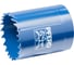 Коронка биметаллическая BiM LS 40 (40 мм; 5/8'') PFERD 25101240 1