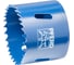 Коронка биметаллическая BiM LS 54 (54 мм; 5/8'') PFERD 25101654 1