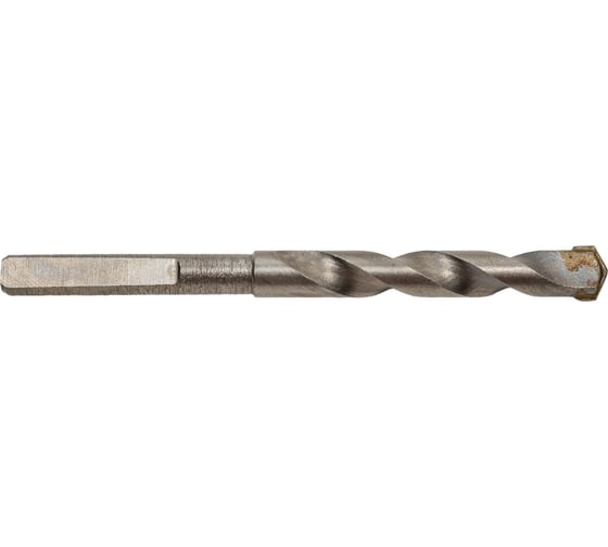 Сверло направляющее для адаптера D-51253 Makita D-51269 1
