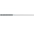 Сверло для опалубки (10x400 мм; HSS) Makita D-70225 1
