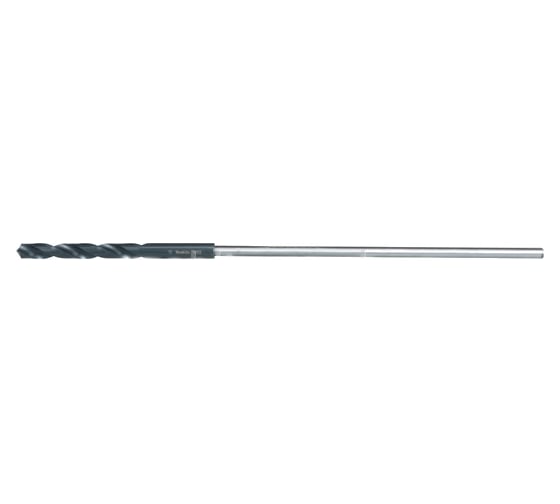 Сверло для опалубки (10x600 мм; HSS) Makita D-70340