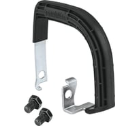 Рукоятка боковая D-образная Makita 199176-9