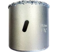 Коронка 67 мм Makita D-51225