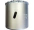 Коронка 67 мм Makita D-51225 1