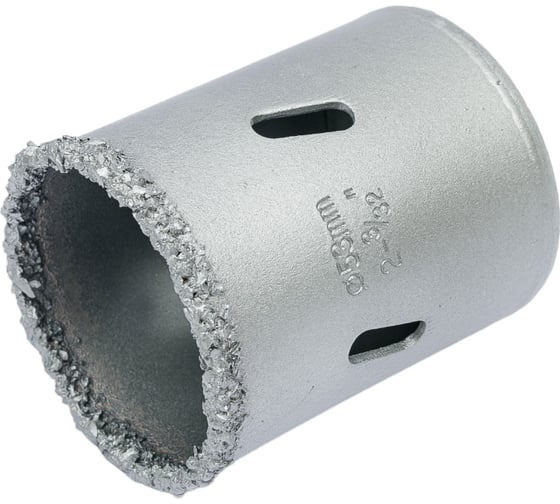 Коронка 53 мм Makita D-51203
