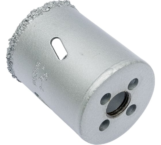Коронка 53 мм Makita D-51203