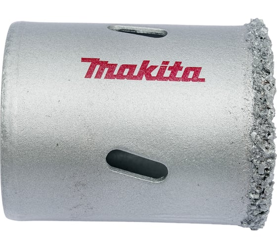 Коронка 53 мм Makita D-51203