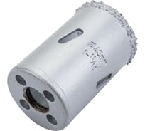 Коронка 43 мм Makita D-51194