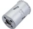 Коронка 43 мм Makita D-51194 1