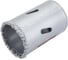 Коронка 43 мм Makita D-51194 2