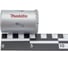 Коронка 43 мм Makita D-51194 4