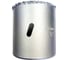 Коронка 63 мм Makita D-51219 1