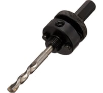 Адаптер с направляющим сверлом Makita D-51253