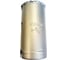 Коронка 33 мм Makita D-51188 1