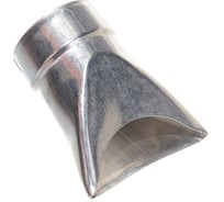 Сопло отводное (35х58 мм) для HG5012/HG551V/HG651C Makita PR00000028