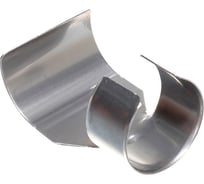 Сопло с отражателем (35х58 мм) для HG5012/HG551V/HG651C Makita PR00000030