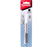 Сверло по металлу (3х90 мм; HSS-TiN; SDS-plus) Makita B-57401