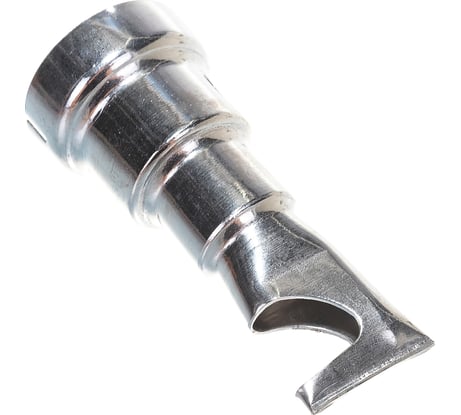 Сопло с отражателем (35х80 мм) для HG650C/HG651C Makita PR00000033