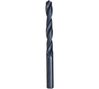Сверло по металлу (4.5х80 мм; HSS-R) Makita D-38386