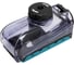 Контейнер для сбора пыли с HEPA фильтром для DX05 Makita 199595-9 3
