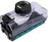 Контейнер для сбора пыли с HEPA фильтром для DX05 Makita 199595-9 4