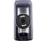Контейнер для сбора пыли с HEPA фильтром для DX05 Makita 199595-9 5