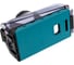 Контейнер для сбора пыли с HEPA фильтром для DX05 Makita 199595-9 6