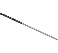 Сверло для опалубки (12x400 мм; HSS) Makita D-70231