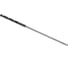 Сверло для опалубки (12x400 мм; HSS) Makita D-70231 1