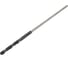 Сверло для опалубки (12x400 мм; HSS) Makita D-70231 2