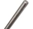 Сверло для опалубки (12x400 мм; HSS) Makita D-70231 3
