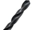 Сверло для опалубки (12x400 мм; HSS) Makita D-70231 4