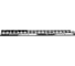 Сверло для опалубки (12x400 мм; HSS) Makita D-70231 5