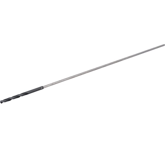 Сверло для опалубки (8x600 мм; HSS) Makita D-70334