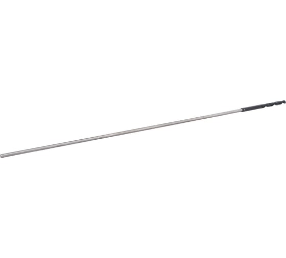 Сверло для опалубки (8x600 мм; HSS) Makita D-70334