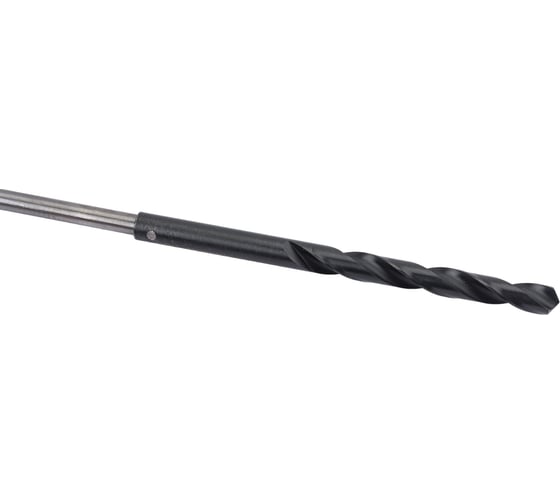 Сверло для опалубки (8x600 мм; HSS) Makita D-70334