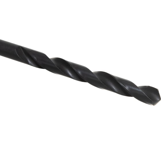 Сверло для опалубки (8x400 мм; HSS) Makita D-70219
