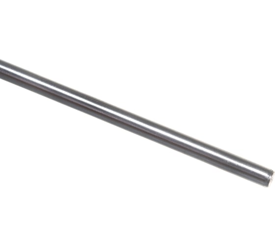Сверло для опалубки (8x400 мм; HSS) Makita D-70219
