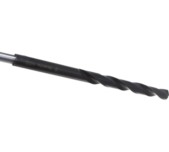 Сверло для опалубки (8x400 мм; HSS) Makita D-70219