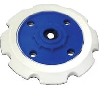 Подошва 125 мм для PO5000C Makita 197922-4