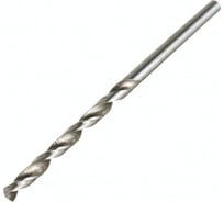 Сверло ц/х левое, 2.90x33x61 мм, Р6М5К5, ГОСТ 10902-77 ИНСТУЛС 00001880102