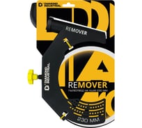 Пылеотвод на УШМ ReMover 230 мм Diamond Industrial DIREM230