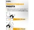 Пылеотвод на УШМ ReMover 230 мм Diamond Industrial DIREM230 6