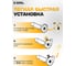 Пылеотвод на УШМ ReMover 230 мм Diamond Industrial DIREM230 8