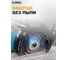 Пылеотвод на УШМ ReMover 230 мм Diamond Industrial DIREM230 9